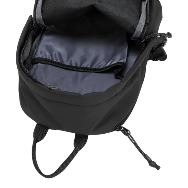 Best Elliker Eyam Sling Backpack black