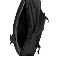 Best Elliker Eyam Sling Backpack black