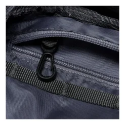 Best Elliker Eyam Sling Backpack black