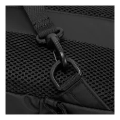 Best Elliker Eyam Sling Backpack black