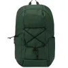 Discount Elliker Keswick Zip Top Backpack 22L green