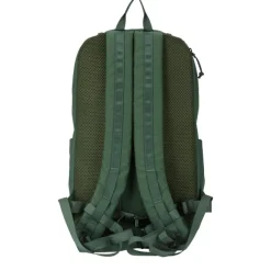 Discount Elliker Keswick Zip Top Backpack 22L green