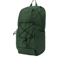 Discount Elliker Keswick Zip Top Backpack 22L green