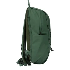 Discount Elliker Keswick Zip Top Backpack 22L green