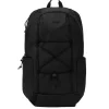 Elliker Keswick Zip Top Backpack 22L black