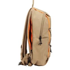 Hot Elliker Keswick Zip Top Backpack 22L sand