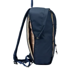 Sale Elliker Kiln Hooded Zip Top Backpack 22L navy
