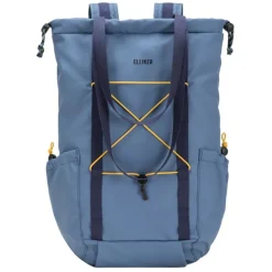 Outlet Elliker Pasque Backpack Tote steelblue