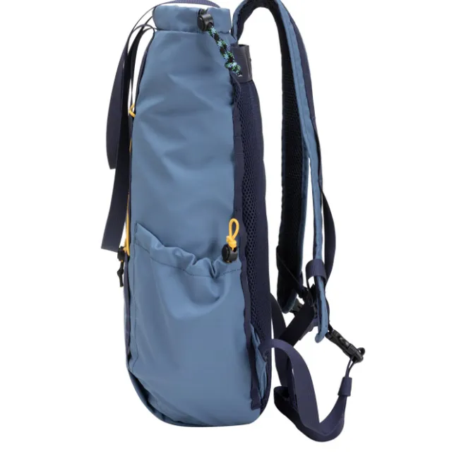 Outlet Elliker Pasque Backpack Tote steelblue