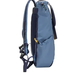 Outlet Elliker Pasque Backpack Tote steelblue