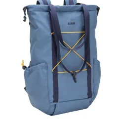 Outlet Elliker Pasque Backpack Tote steelblue