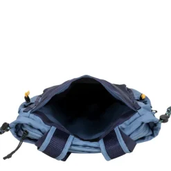 Outlet Elliker Pasque Backpack Tote steelblue