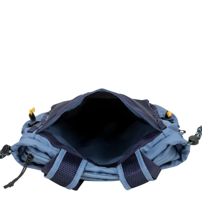 Outlet Elliker Pasque Backpack Tote steelblue