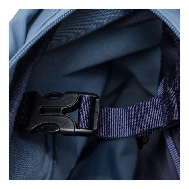 Outlet Elliker Pasque Backpack Tote steelblue