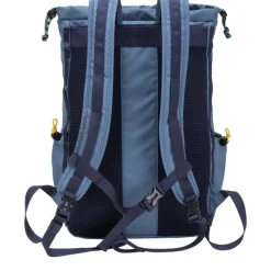 Outlet Elliker Pasque Backpack Tote steelblue