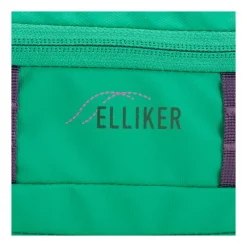 New Elliker Semer Slingbag teal