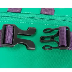 New Elliker Semer Slingbag teal