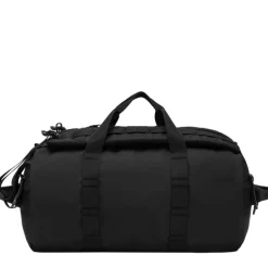 Discount Elliker Whest Duffle Bag Backpack black