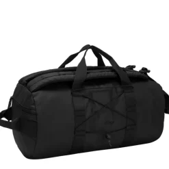 Discount Elliker Whest Duffle Bag Backpack black