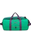 Outlet Elliker Whest Duffle Bag Backpack teal
