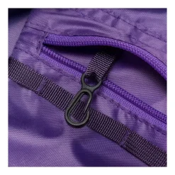 Outlet Elliker Whest Duffle Bag Backpack teal