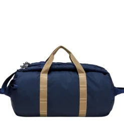 Outlet Elliker Whest Duffle Bag Backpack navy