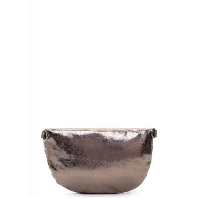 New Emily & Noah Daria Crossover dark silver