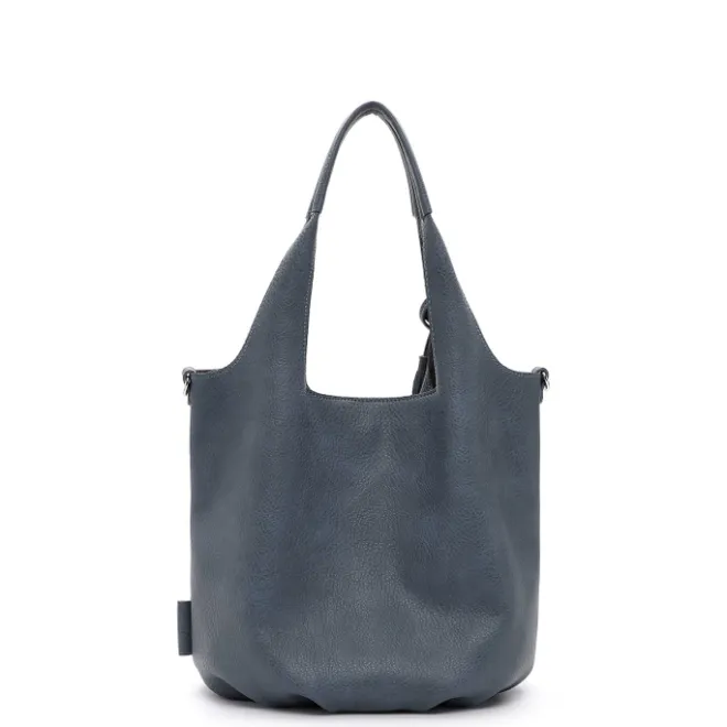 Online Emily & Noah Eleanor Cityshopper L denim