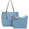 Sale Emily & Noah Elke Cityshopper L smoke blue