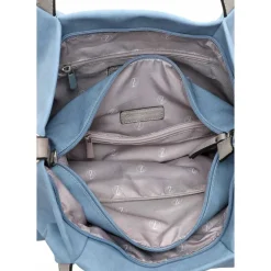 Sale Emily & Noah Elke Cityshopper L smoke blue
