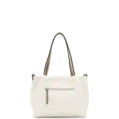 Outlet Emily & Noah Elke Cityshopper M beige
