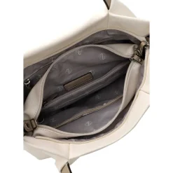 Outlet Emily & Noah Elke Cityshopper M beige
