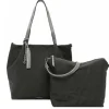Sale Emily & Noah Elke Cityshopper L grey