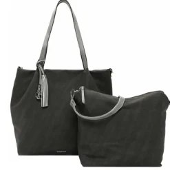 Sale Emily & Noah Elke Cityshopper L grey