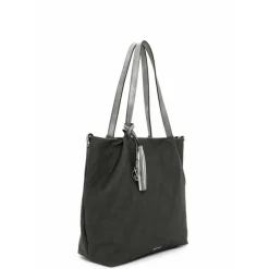 Sale Emily & Noah Elke Cityshopper L grey