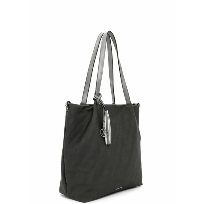Sale Emily & Noah Elke Cityshopper L grey
