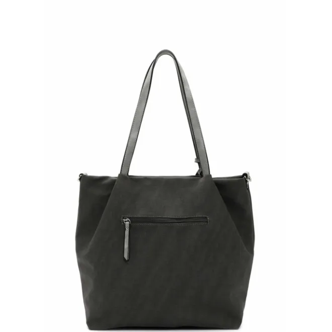 Sale Emily & Noah Elke Cityshopper L grey