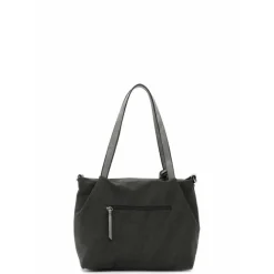Clearance Emily & Noah Elke Cityshopper M grey