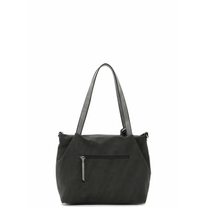 Clearance Emily & Noah Elke Cityshopper M grey