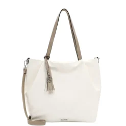 Sale Emily & Noah Elke Cityshopper L beige