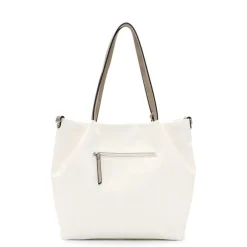 Sale Emily & Noah Elke Cityshopper L beige
