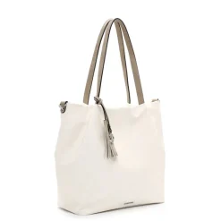 Sale Emily & Noah Elke Cityshopper L beige