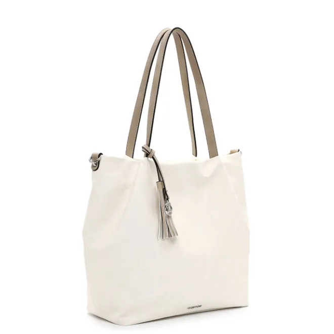 Sale Emily & Noah Elke Cityshopper L beige