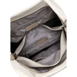 Sale Emily & Noah Elke Cityshopper L beige