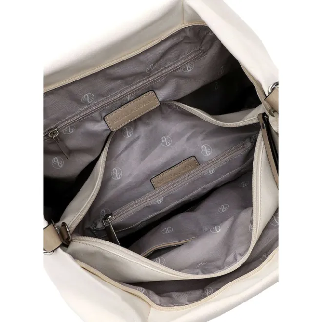 Sale Emily & Noah Elke Cityshopper L beige
