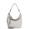 Best Emily & Noah Elke Handtas M light grey