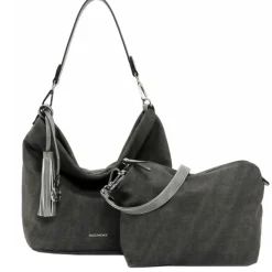 Sale Emily & Noah Elke Handtas M grey