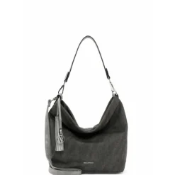 Sale Emily & Noah Elke Handtas M grey