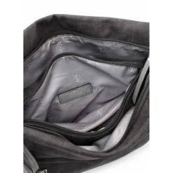 Sale Emily & Noah Elke Handtas M grey