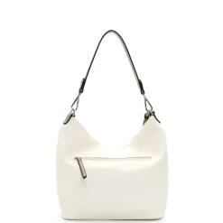 Best Emily & Noah Elke Shoulderbag M beige